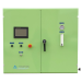 OXW-300 Ozone Generator