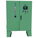 VMUS-4 OZone Generator