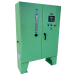 VMUS-4 OZone Generator
