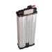 OXO8 Module