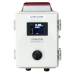 OA-1 Ozone Alarm
