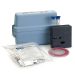 OZ-2 Dissolved Ozone Test Kit
