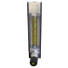 Stainless Steel Flowmeter
