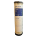 Pentek S1 Filter Cartridge
