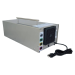 PRO-2800 UV base ozone generator