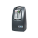 Pro10 Oxygen Concentrator