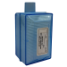 Pro-Series Plastic Filter