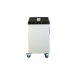 Pro30 Oxygen Concentrator