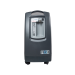 Pro8 Oxygen Concentrator