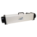 PRO 9000 Crystal Air Ozone Generator