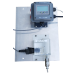 Q46H dissolved ozone meter for rent