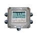 Q46D Dissolved Oxygen Monitor