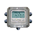 Q46R ORP Monitor