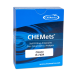 R-7402 Visual Refill Kit