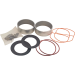 Maintenance Kit for the CP-Compressor.