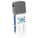 Aeroqual R33 Wall Bracket