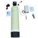 FIOX System