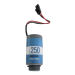 Replacement sensor for MaxO2 