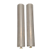 Topaz Plus Replacement Sieve Beds