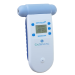 Aeroqual Series-300
