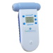 Aeroqual S-500