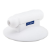 Aeroqual Series-900