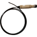 AV88 Sensor