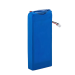 Aeroqual Replacement Lithium Battery