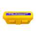 ATI Sensor Keeper