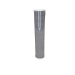 Filter W 24 Carbon