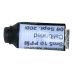 Replacement Ozone Sensor