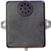 SM-6 Sensor 