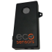 SM-7 Sensor with SM-EC 
