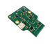 SM-EC Front