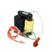 SP-306 Transformer