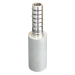 SS1 Ozone Diffuser