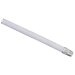 Stainless Steel diffuser