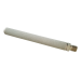 SS6-7 Ozone Diffuser