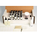 Sulfate-Reducing Bacteria Test Kit