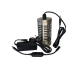 Tank Keeper Ozo-Pod 50