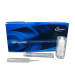 K-7423 Vacu-vials for use with the I-2019