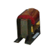 0.5 KVA Transformer for Hess Ozone Generator