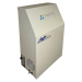 Topaz Oxygen Concentrator from Air Sep