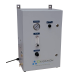 TOX-20