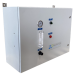 TOX-20MP