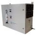 TOX-30 Oxygen Generator