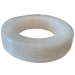 Ozone Tubing
