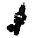 OXO Pressure Regulator  