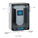 Aeroqual Monitor Enclosure for S-Series