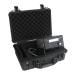 UV-100 Ozone Analyzer for rent